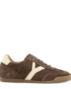 Sneaky Steve Milwauke Slim Suede W