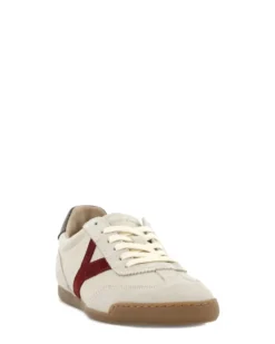 Sneaky Steve Milwauke Slim W