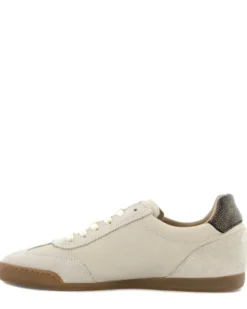 Sneaky Steve Milwauke Slim W