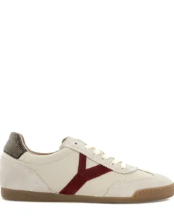 Sneaky Steve Milwauke Slim W