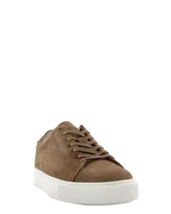 Sneaky Steve Moore Suede