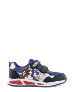 Sonic Sneaker
