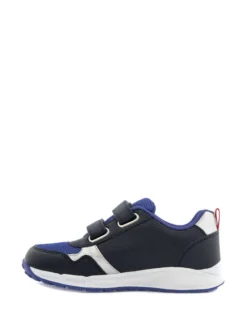 Sonic Sneaker