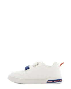 Sonic Sneaker