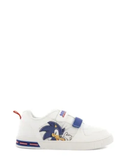 Sonic Sneaker