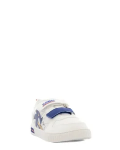 Sonic Sneaker