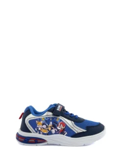 Sonic Sneaker