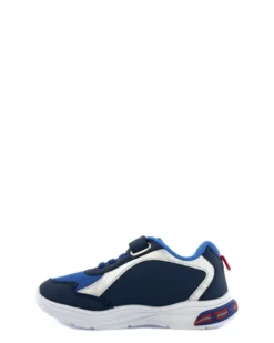 Sonic Sneaker