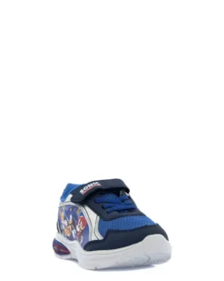 Sonic Sneaker
