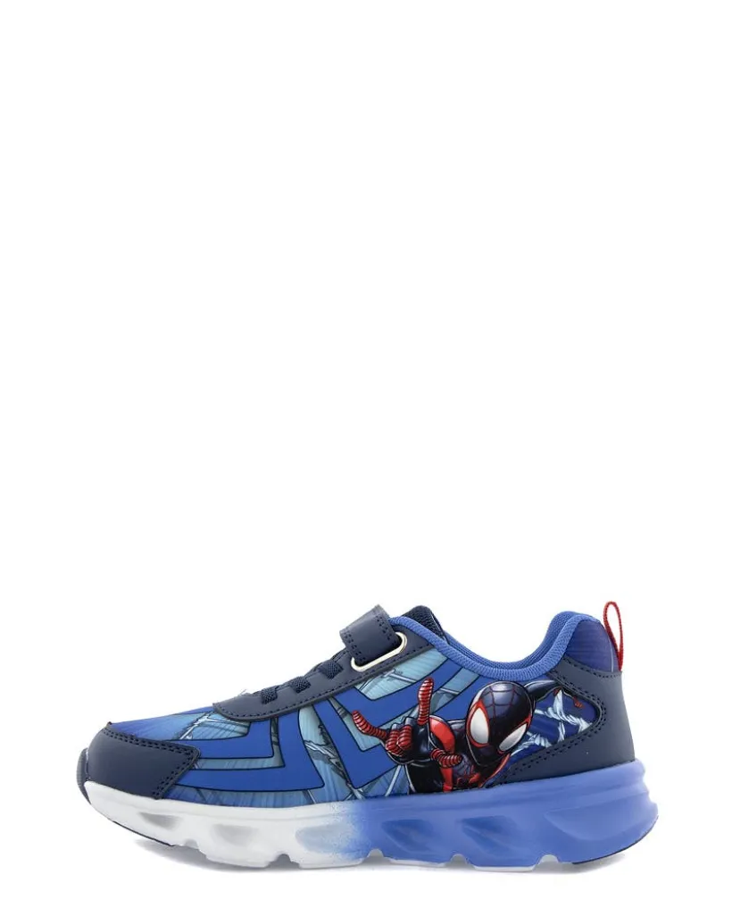 Spider-Man Sneaker