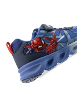 Spider-Man Sneaker