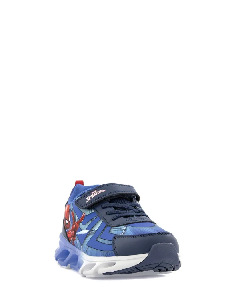 Spider-Man Sneaker