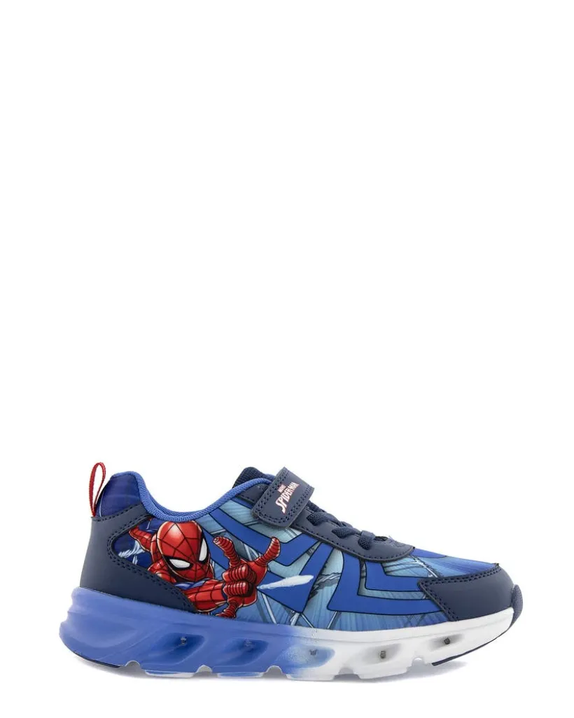 Spider-Man Sneaker