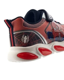 Spider-Man Sneaker