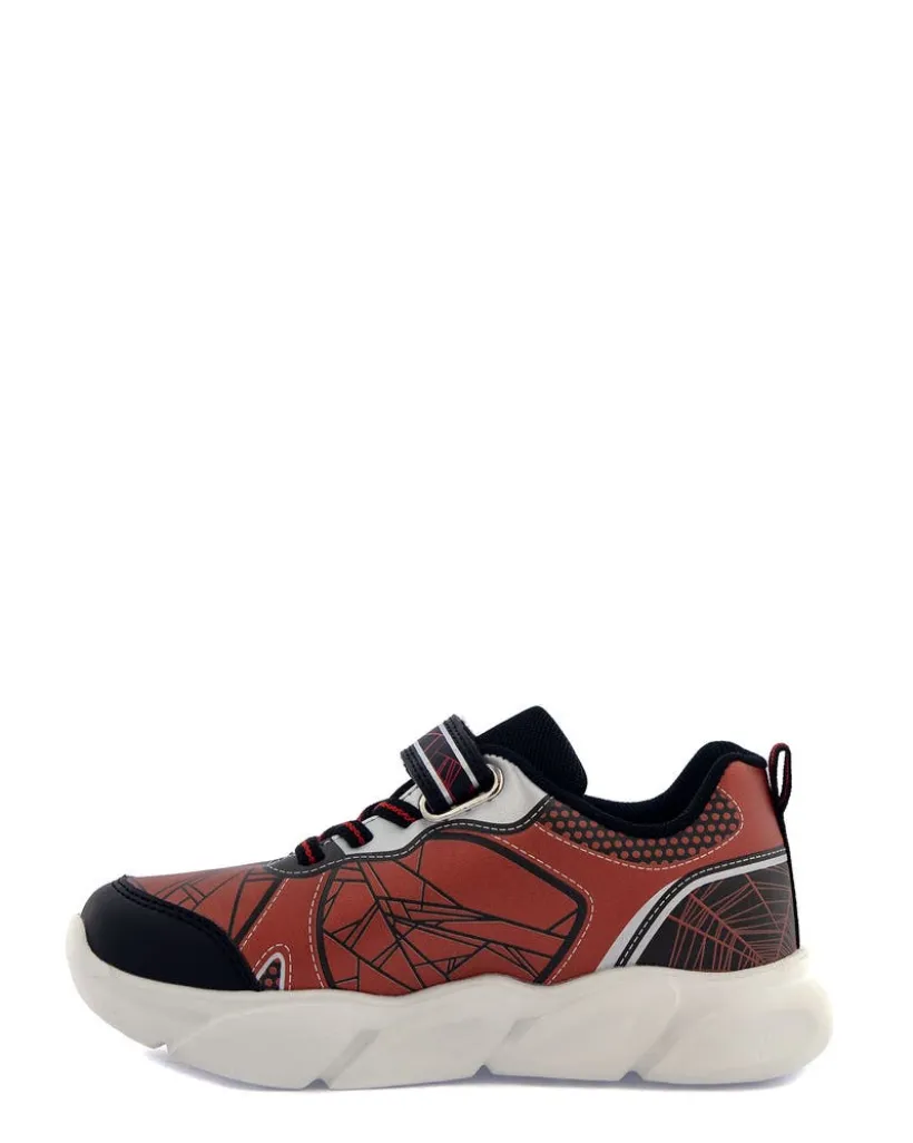 Spider-Man Sneaker
