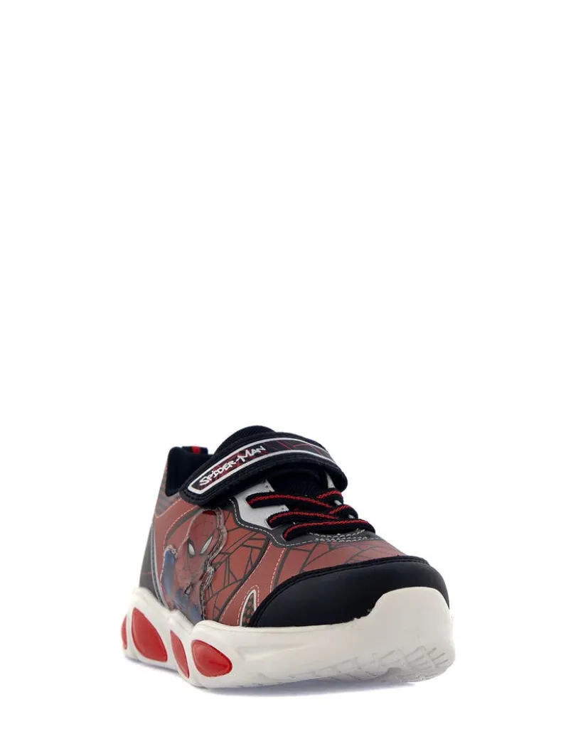 Spider-Man Sneaker