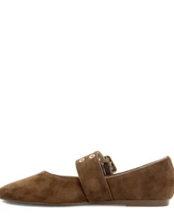 Steve Madden Atlantica