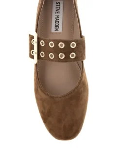 Steve Madden Atlantica