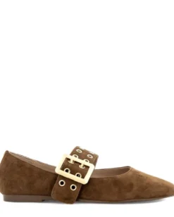 Steve Madden Atlantica