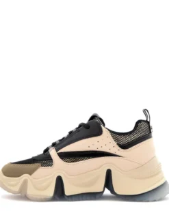 Steve Madden City soul sneaker