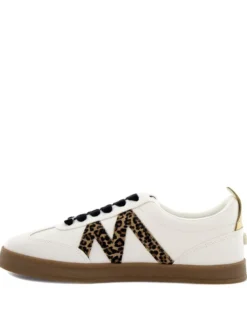 Steve Madden Degree