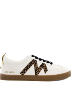 Steve Madden Degree