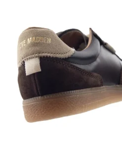 Steve Madden Emporia