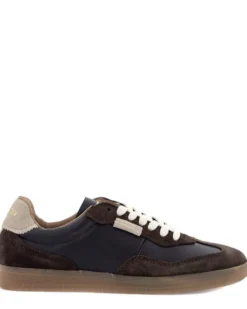 Steve Madden Emporia