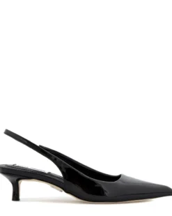 Steve Madden Kittie2