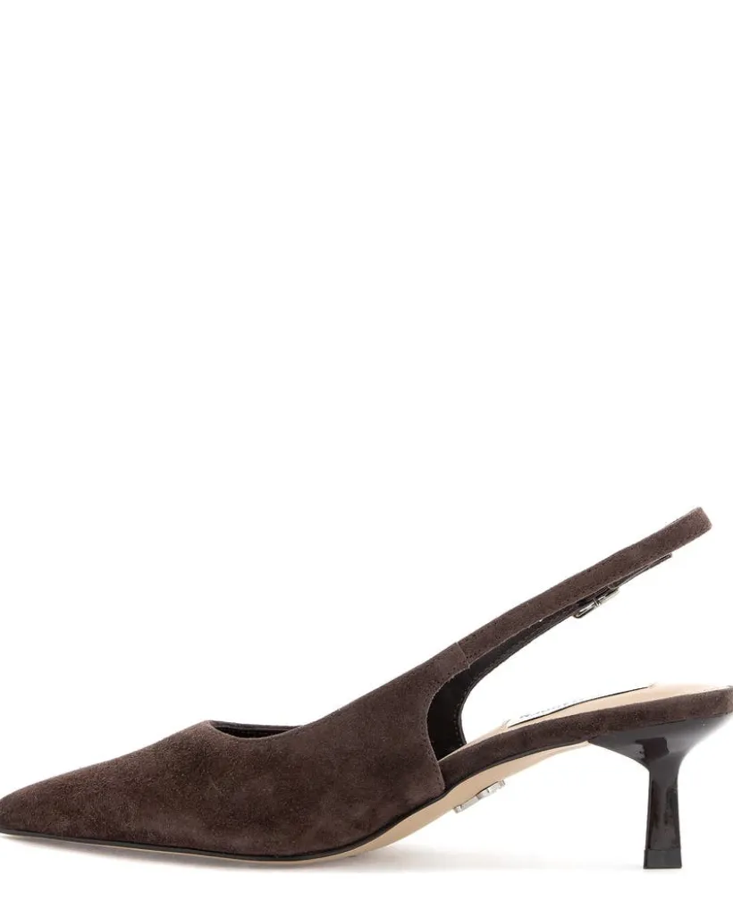 Steve Madden Korra