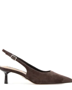 Steve Madden Korra