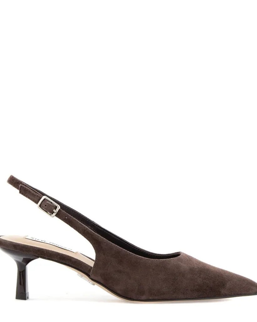 Steve Madden Korra