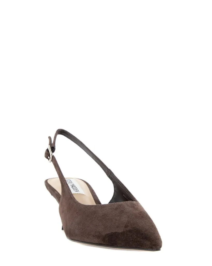 Steve Madden Korra