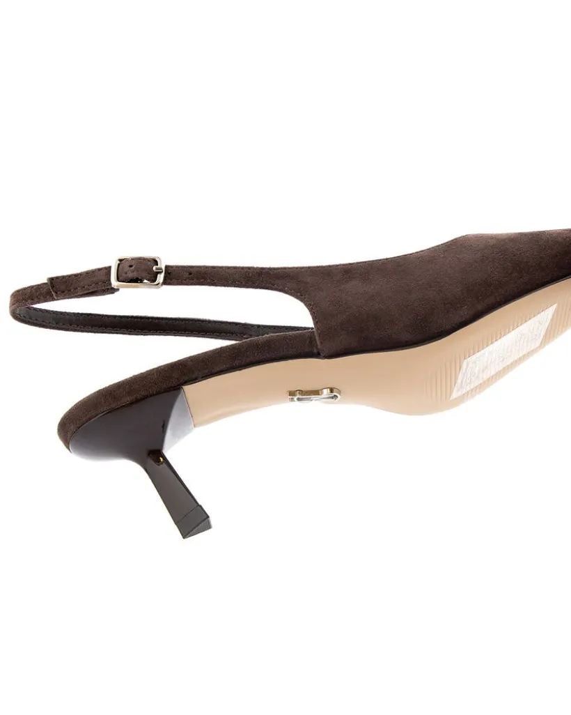 Steve Madden Korra