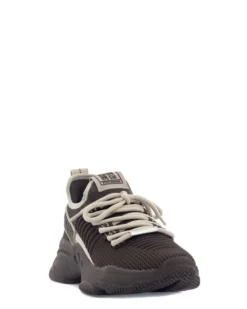 Steve Madden Mac-E