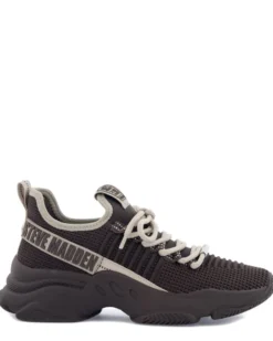 Steve Madden Mac-E