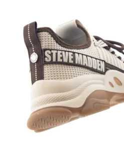 Steve Madden Mac-E