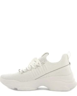Steve Madden Mac-E