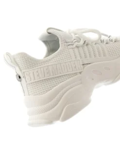 Steve Madden Mac-E