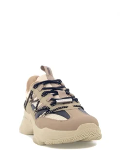 Steve Madden Magneto-E