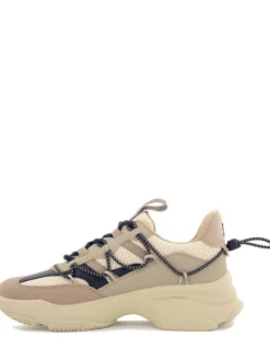 Steve Madden Magneto-E