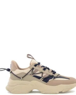 Steve Madden Magneto-E