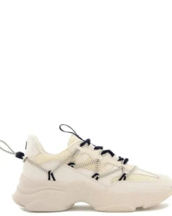 Steve Madden Magneto-E
