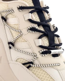 Steve Madden Magneto-E