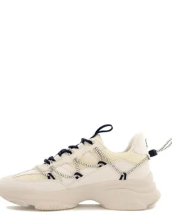 Steve Madden Magneto-E