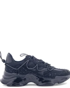 Steve Madden Magneto-R-E