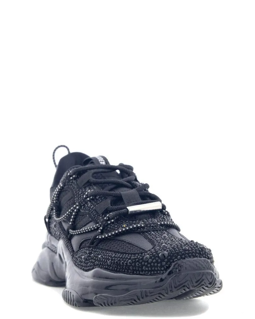 Steve Madden Magneto-R-E