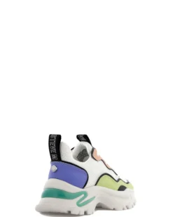 Steve Madden Manerva
