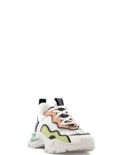 Steve Madden Manerva