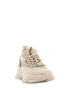 Steve Madden Match-RE